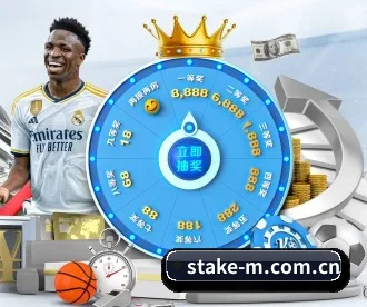 stake平台 APP 深度功能（stake.com）